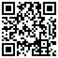 一鹿上app