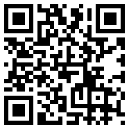 喵喵错题app