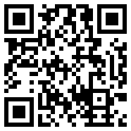 锁屏摄像app