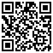 重生细胞免费版完整版中文全解锁 v3.0.5