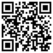 JMComicron官方正版 v1.0.1.7