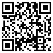 NodeVideo最新版