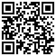 JMCOMIC2 1.4.4