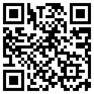 玲珑茶馆APP