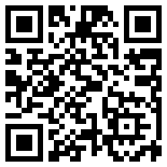 i主题免费版下载