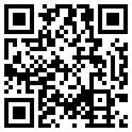 STARNETWORK最新版