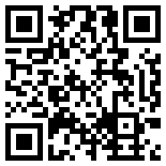南宁轨道交通app