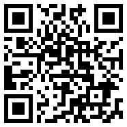 finaldata数据恢复软件