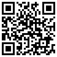 555影视免费追剧APP