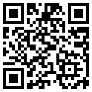 粤语屋app