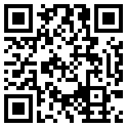 jmcomic18c.mic.apk