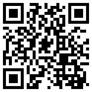 地铁跑酷脚本修改器最新版v1.0.1