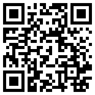 看门狗2正式版(WATCH DOGS 2 V1.3)
