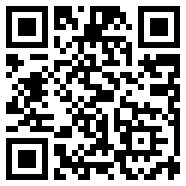 信秒贷V1.0.1