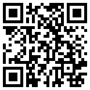 漫天星漫画app免费版 v2.3.3