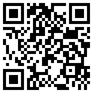 下载手机qq2013正式版免费下载