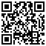安全家直播助手手机版最新下载v2.0.6
