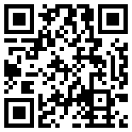 格式工厂 V4.9