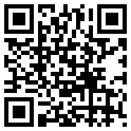 先锋影音app