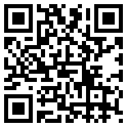 facebook中文