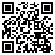 pubg test server