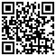 樱花动漫下载安装app安卓 v8.5.8