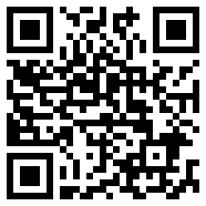 老皮卡车模拟器手游下载V1.0.0