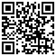 围方游戏下载手机版  v0.7