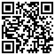 放置送水工游戏安卓版  v1.0