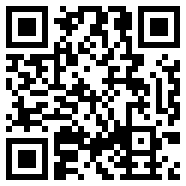 91cy.app