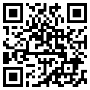 赛车大师3D(MASTER RACER: THE STUNT CAR RACING)