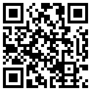 microsoft edge浏览器