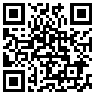 黑白动漫app下载v1.0