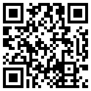 互推盒子app最新版