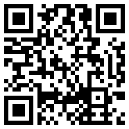 皇后成长计划1.9