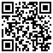 美味的披萨下载最新版v5.1.5.1