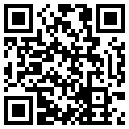 ehviewer彩色版v1.8.3.2