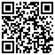 4点直播app最新版本v5.0