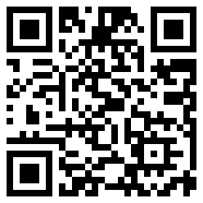 全民聚视app安装最新款1.4.7