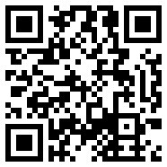 CHAT GPT下载