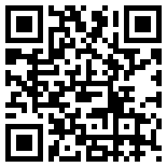 coreldraw 12下载
