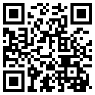 波波视频app