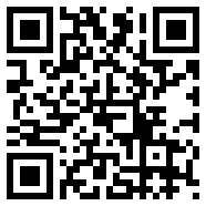 人脉团软件免费版下载v3.0.9
