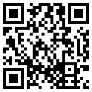 进销存软件免费版app
