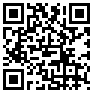 谷歌地球最新版本V9.143.0.2