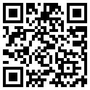 千寻电视apk