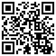 872live白金瀚app怎么安装