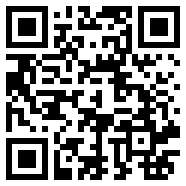 暗网禁区app