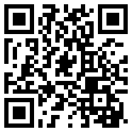 百度答题赚钱APP