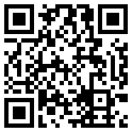 梦幻西游手游藏宝阁app